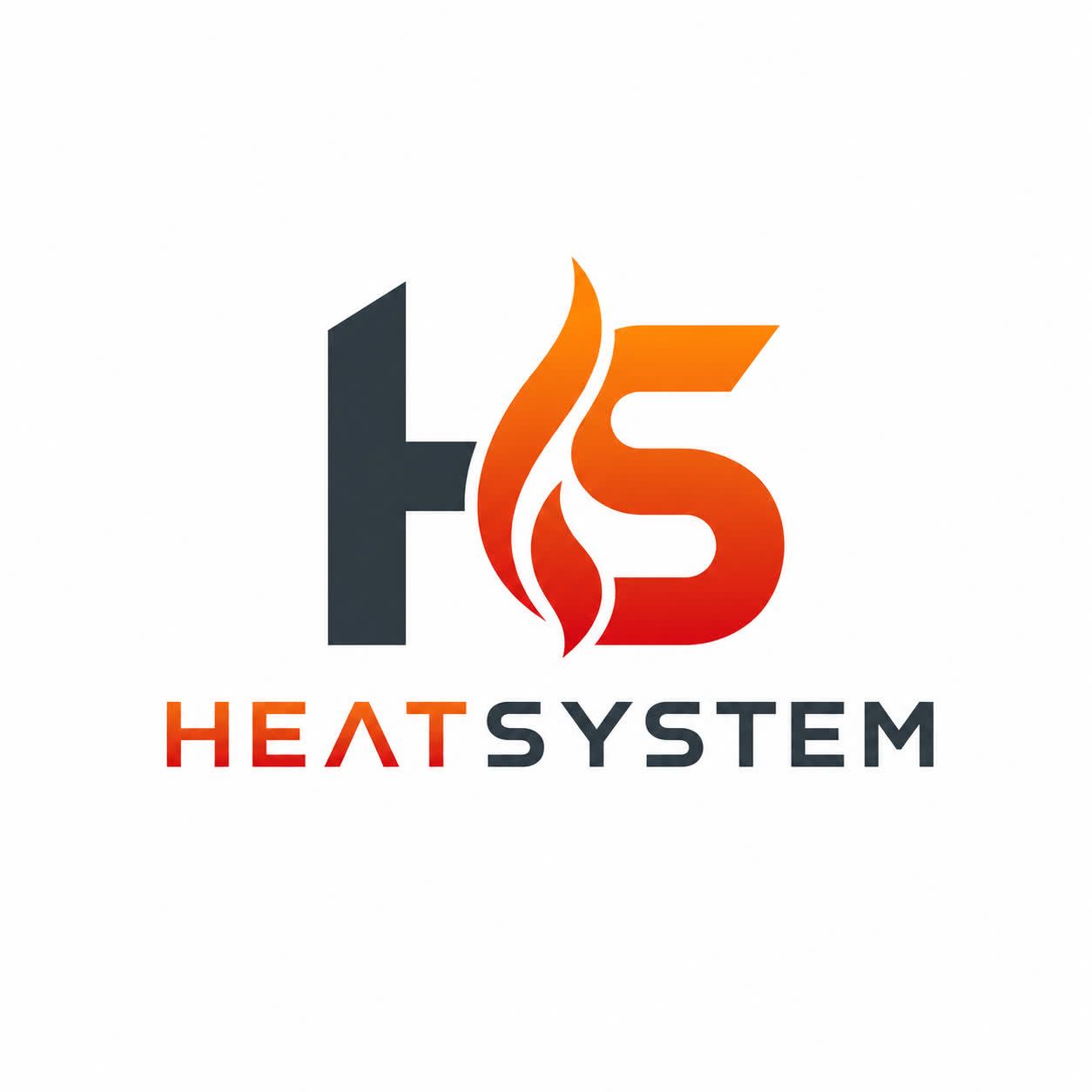 heatsystem